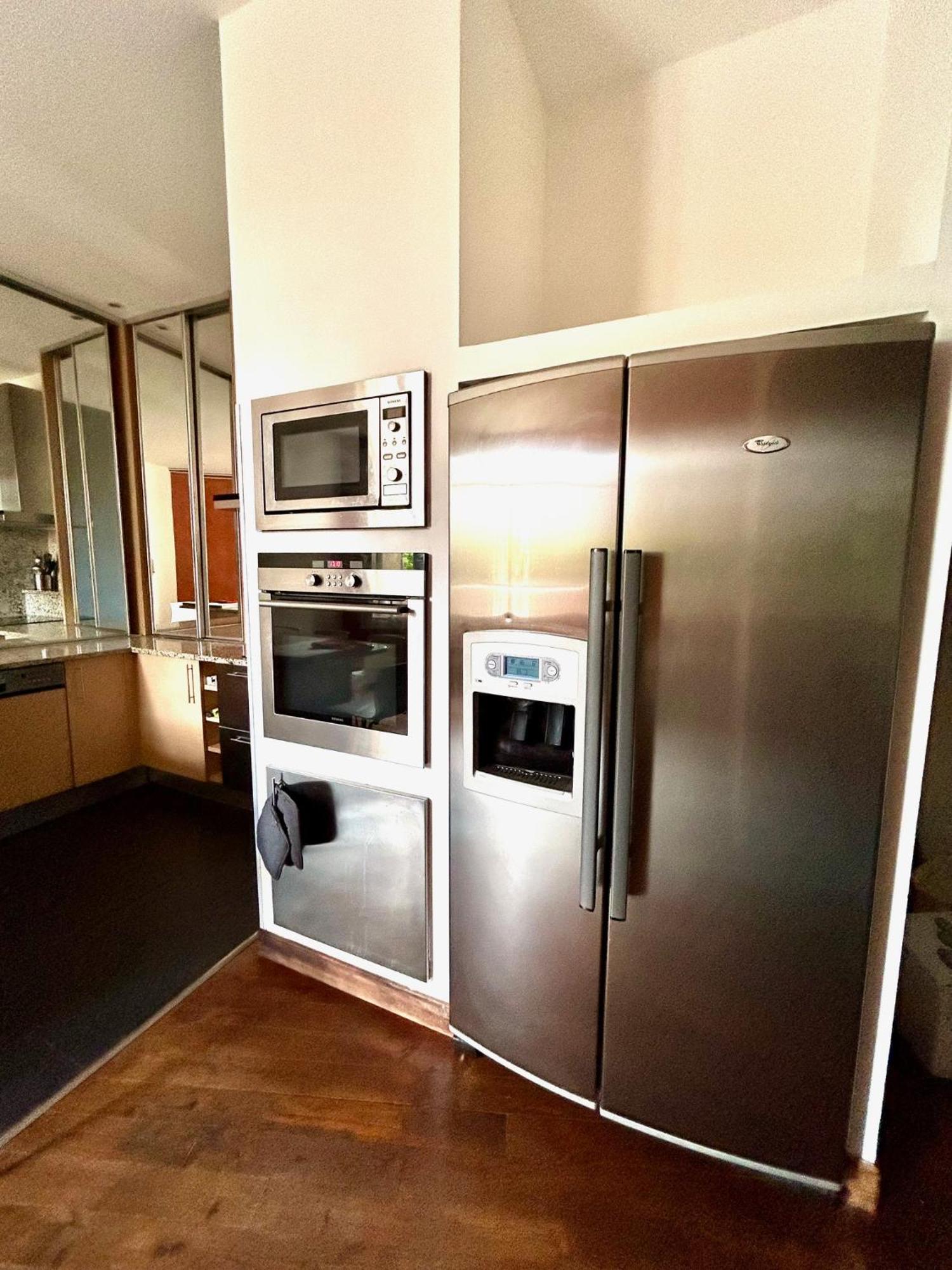 Loft Garonne - Centre Ville Immeuble Privatif 圖盧茲 外观 照片