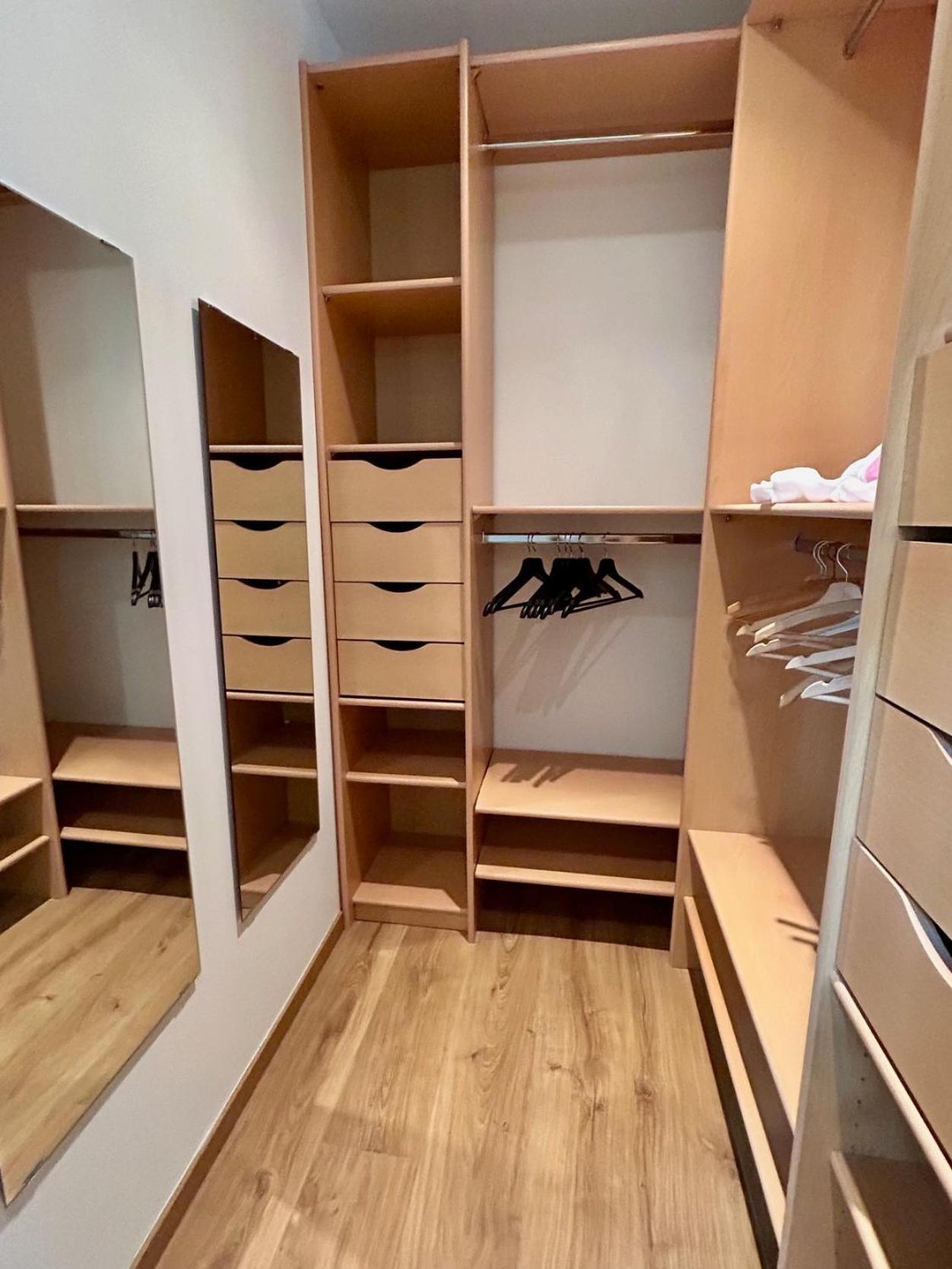 Loft Garonne - Centre Ville Immeuble Privatif 圖盧茲 外观 照片