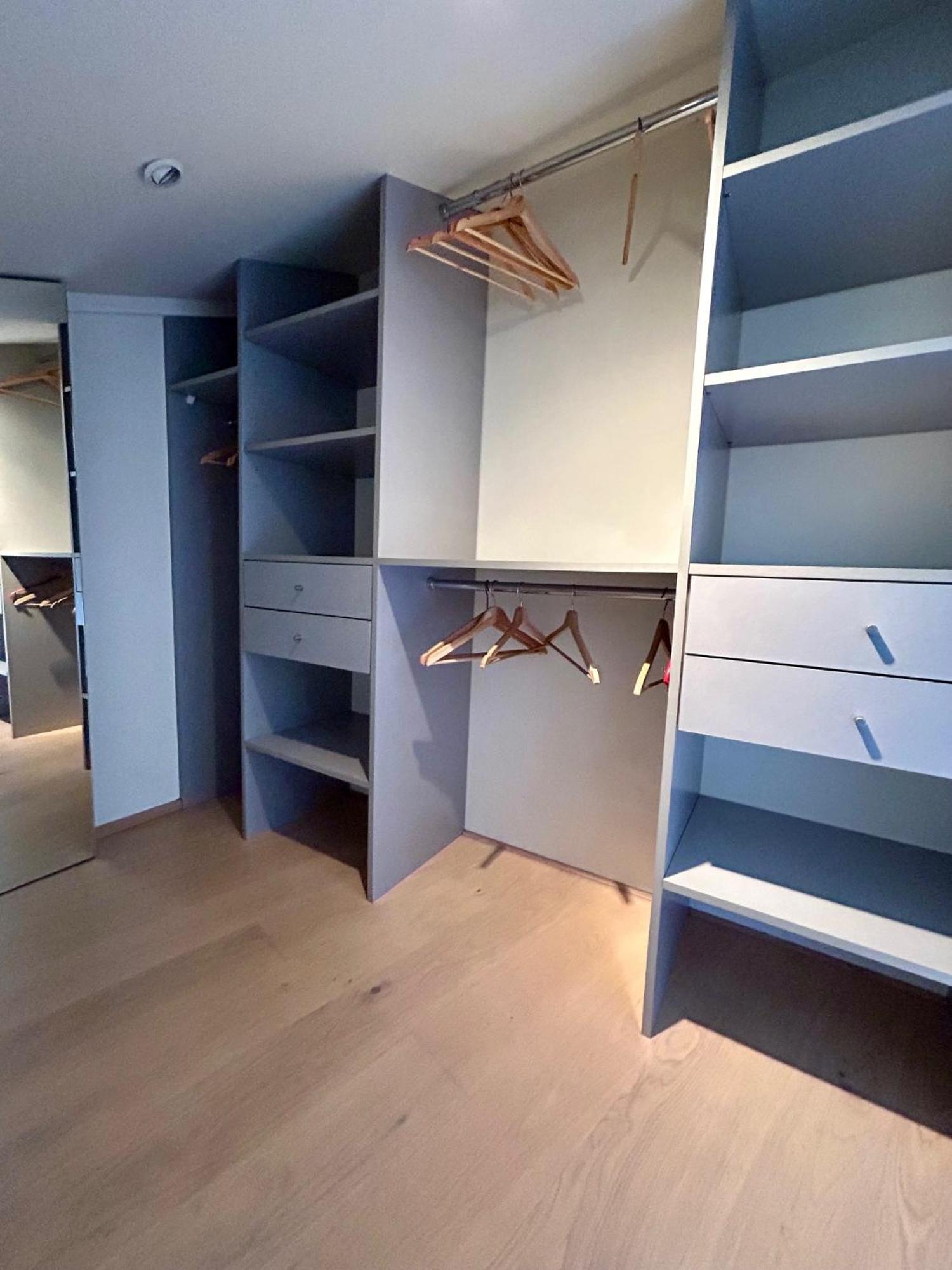 Loft Garonne - Centre Ville Immeuble Privatif 圖盧茲 外观 照片